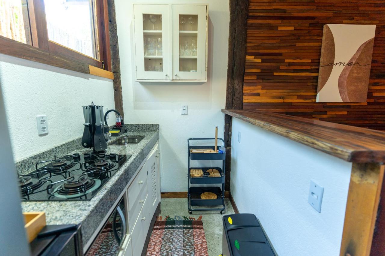 Akua Bungalows Marau  Extérieur photo